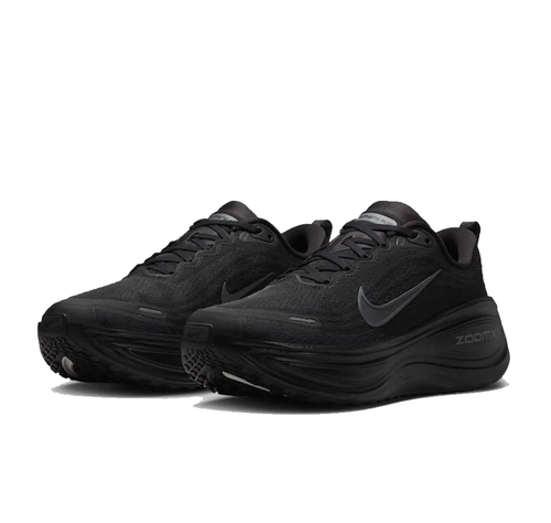 Nike Vomero Plus 