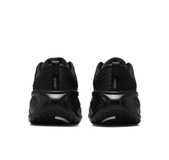 Nike Vomero Plus "Black"