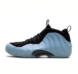 Nike Air Foamposite "One Psychic Blue"