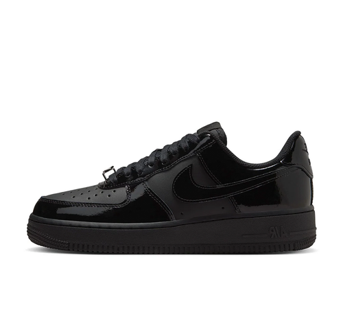 Nike Air Force 1 Low '07 