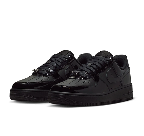 Nike Air Force 1 Low '07 