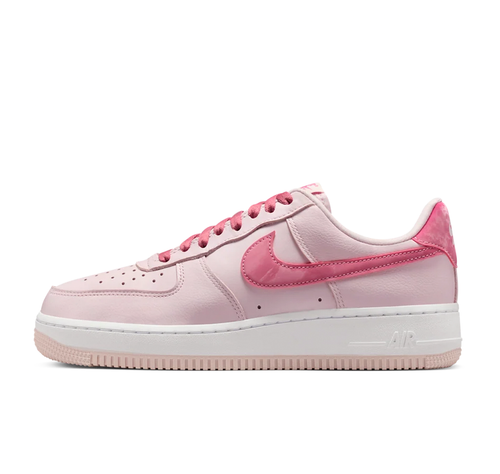 Nike Air Force 1 Low '07 