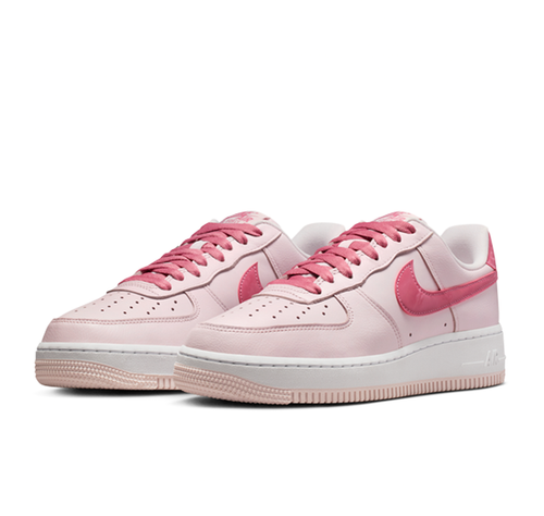 Nike Air Force 1 Low '07 