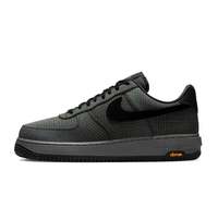 Nike Air Force 1 Low LX "Vibram Pencil Point Black"