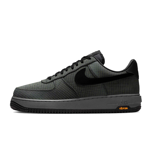 Nike Air Force 1 Low LX 