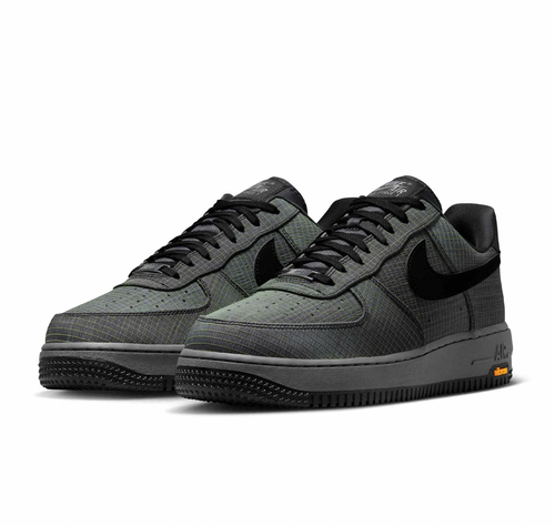 Nike Air Force 1 Low LX 