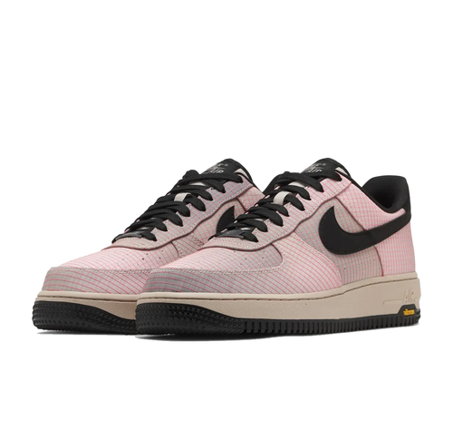 Nike Air Force 1 Low LX 