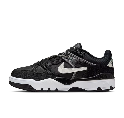 Nike Air Force 3 Low SP 