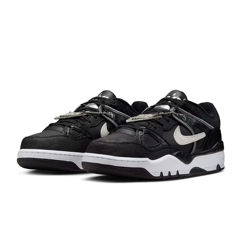 Nike Air Force 3 Low SP 