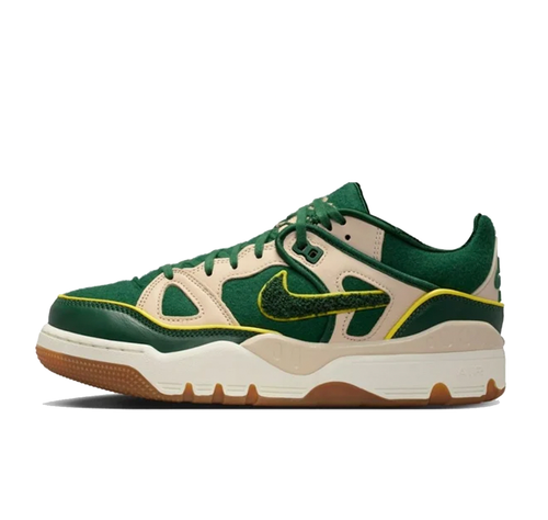 Nike Air Force 3 Low SP 