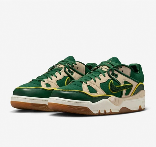 Nike Air Force 3 Low SP 