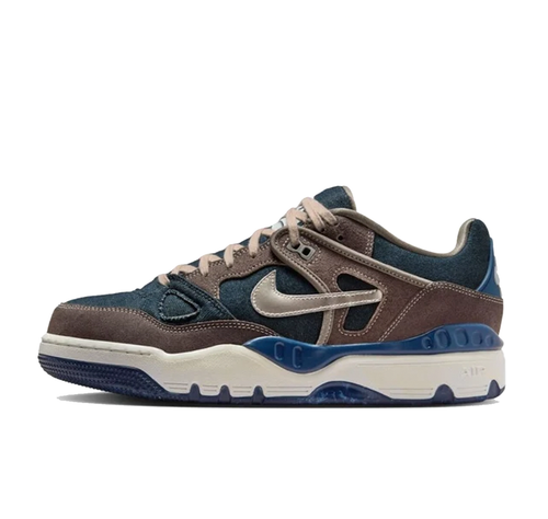 Nike Air Force 3 Low SP 