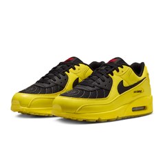 Nike Air Max 90 "Zest T90 Laser"