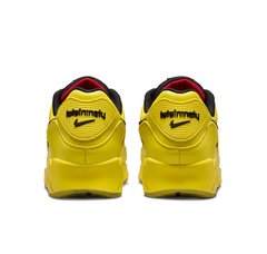 Nike Air Max 90 "Zest T90 Laser"