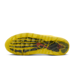 Nike Air Max 90 "Zest T90 Laser"
