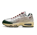 Nike Air Max 95 "Big Bubble Mexico"