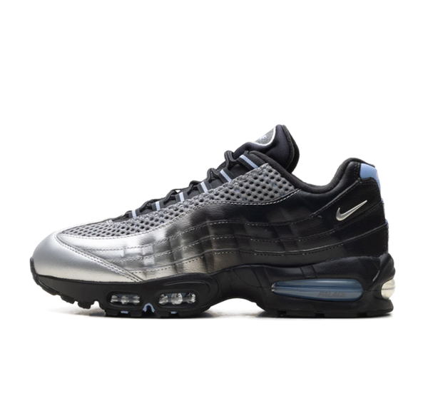 Nike Air Max 95 "Big Bubble Palace" - sneakers y ropa en Colombia