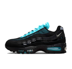 Nike Air Max 95 "Big Bubble Scorpion"