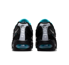 Nike Air Max 95 "Big Bubble Scorpion"