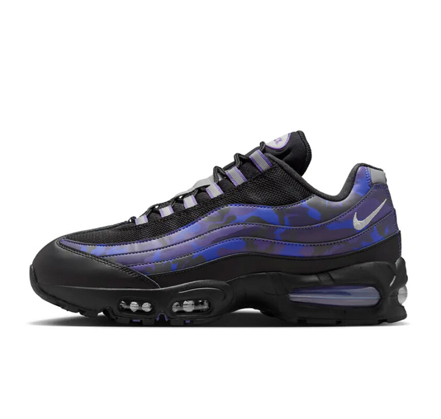 Nike Air Max 95 