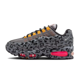 Nike Air Max 95 "LEGO Pixel Camo"