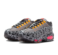 Nike Air Max 95 "LEGO Pixel Camo"