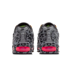 Nike Air Max 95 "LEGO Pixel Camo"