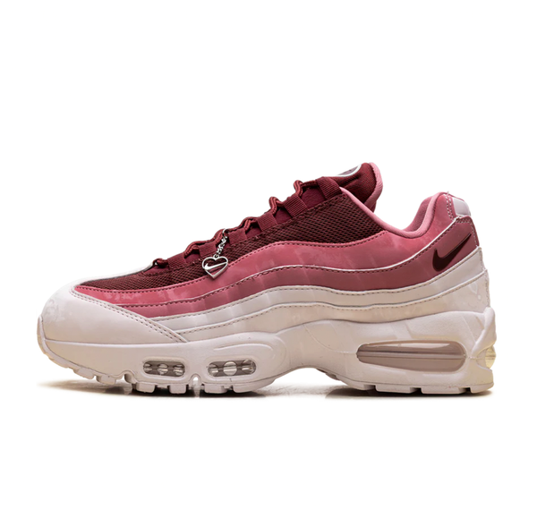 Nike Air Max 95 OG "Valentine's Day (2026)" - sneakers y ropa en Colombia