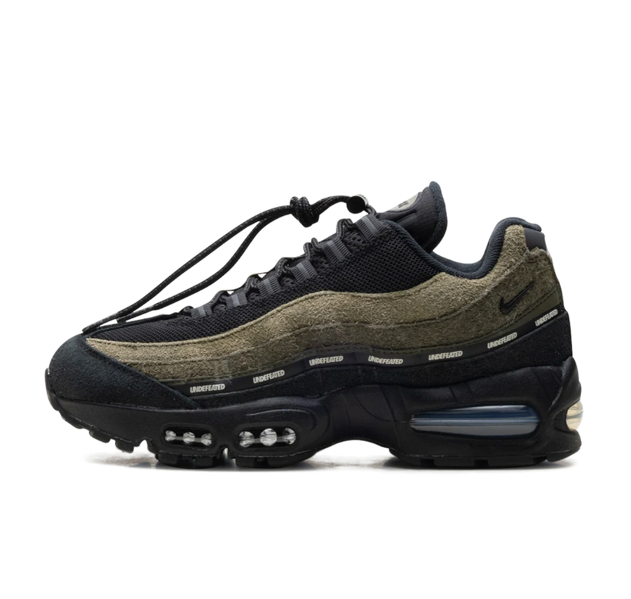 Nike Air Max 95 