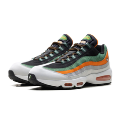 Nike Air Max 95 "Yardrunners FAMU"
