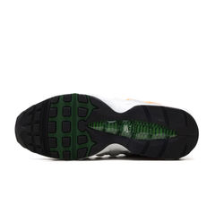Nike Air Max 95 "Yardrunners FAMU"