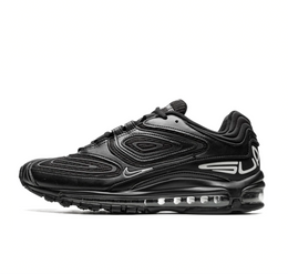 Nike Air Max 98 TL