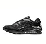 Nike Air Max 98 TL "Supreme Black"
