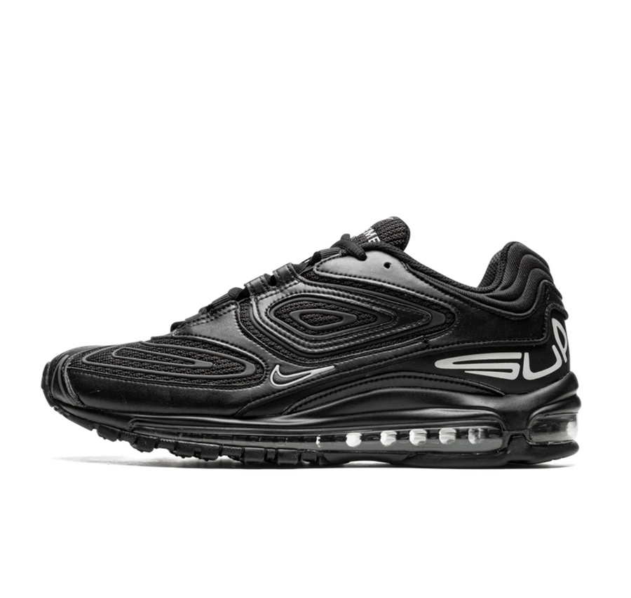 Nike Air Max 98 TL 