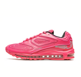 Nike Air Max 98 TL "Supreme Pink"