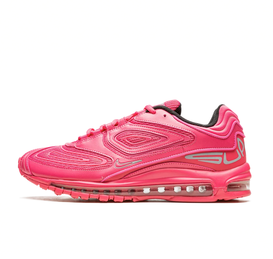 Nike Air Max 98 TL 