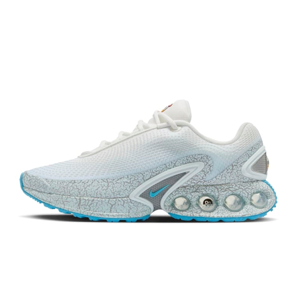 Nike Air Max DN "White Safari" - sneakers y ropa en Colombia