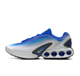 Nike Air Max Dn "Racer Blue Vibrant Yellow"