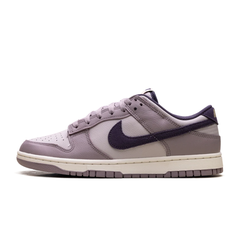 Nike Dunk Low SE "Light Violet Ore"