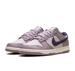 Nike Dunk Low SE "Light Violet Ore"