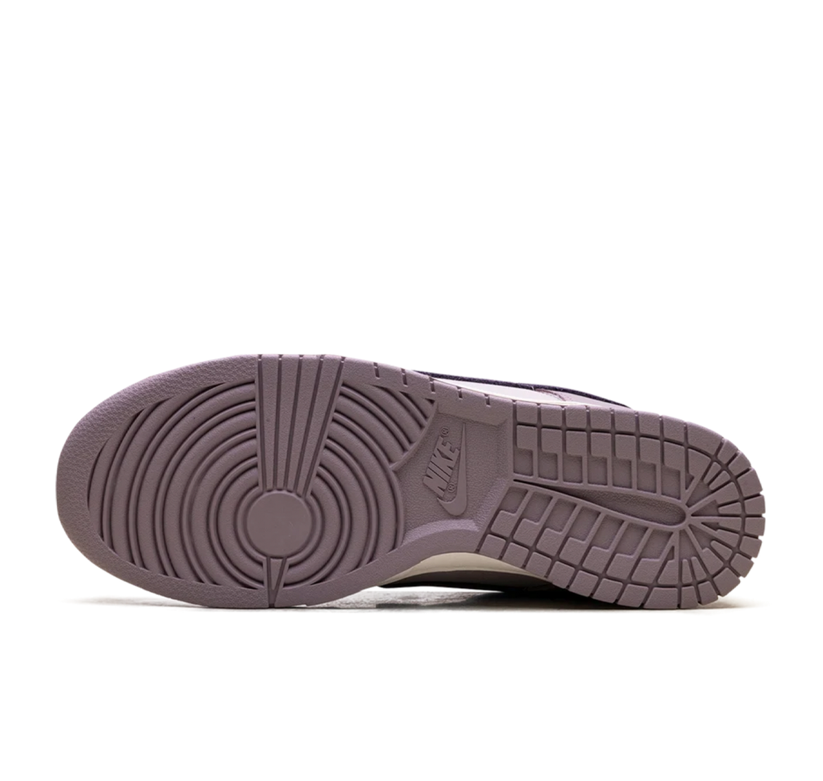 Nike Dunk Low SE "Light Violet Ore"