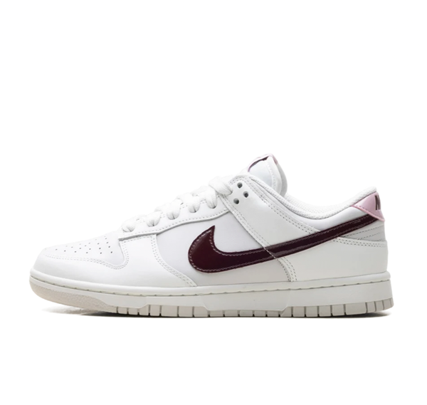 Nike Dunk Low "White Plum Chalk" - sneakers y ropa en Colombia