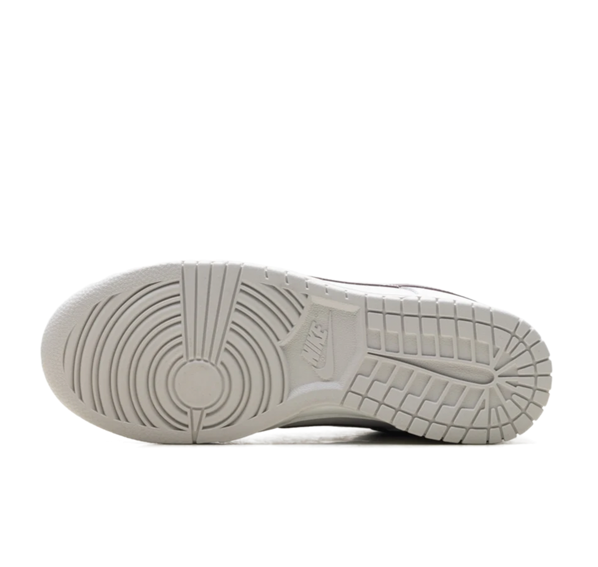 Nike Dunk Low "White Plum Chalk"