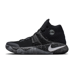 Nike Kyrie 2 "EYBL"