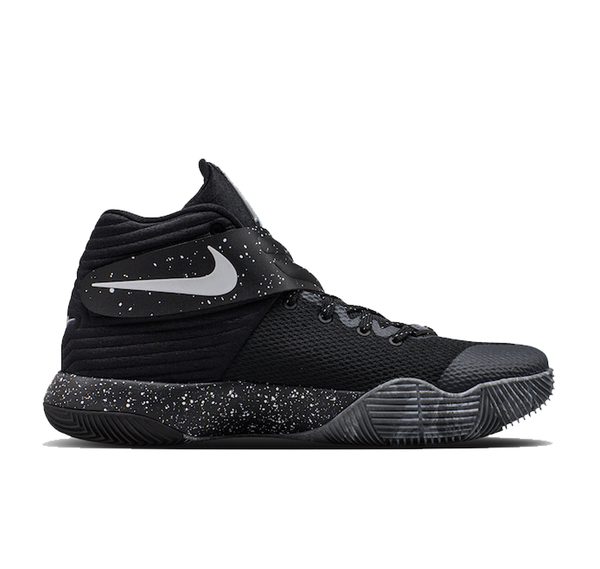 Nike Kyrie 2 "EYBL" - vista alterna