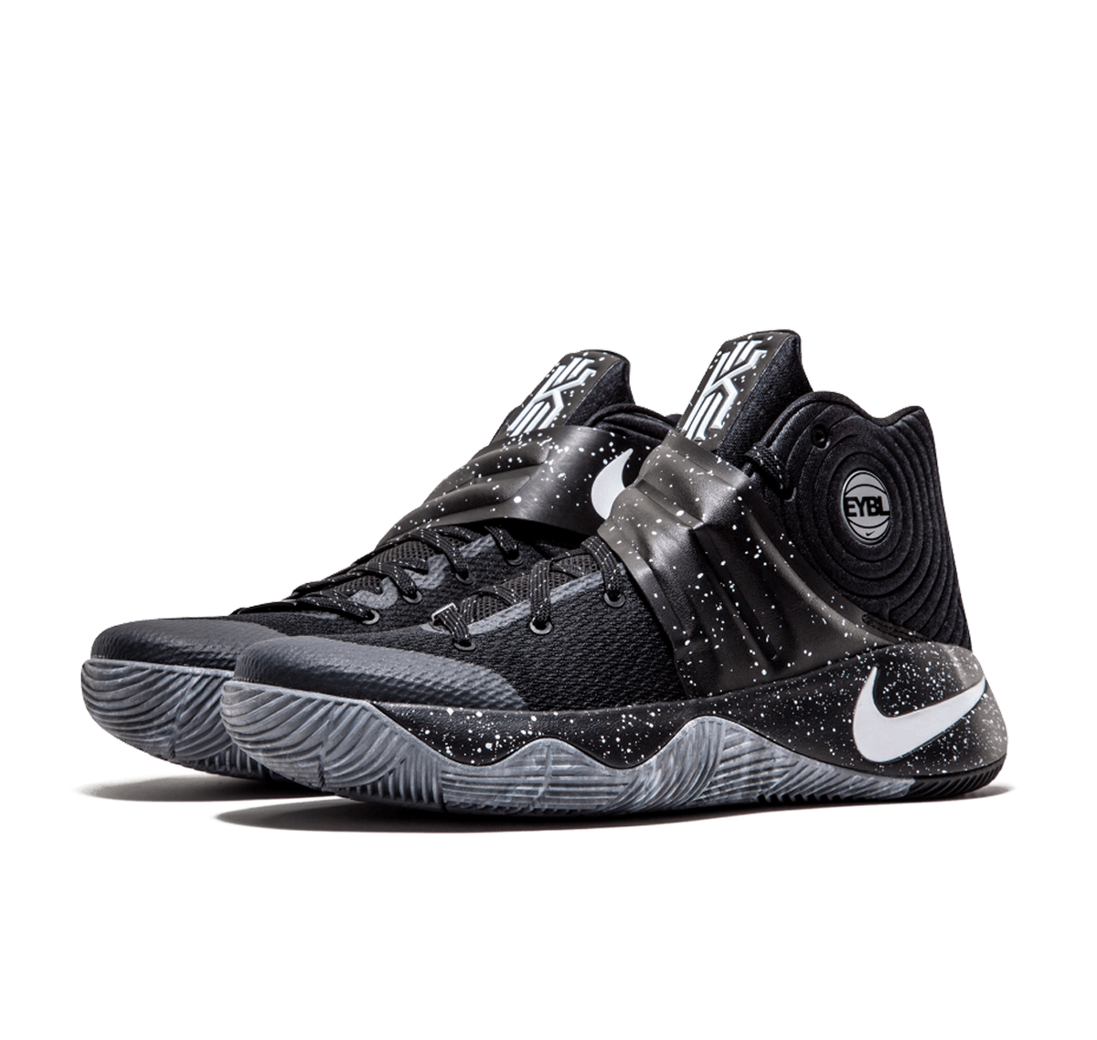 Nike Kyrie 2 "EYBL"
