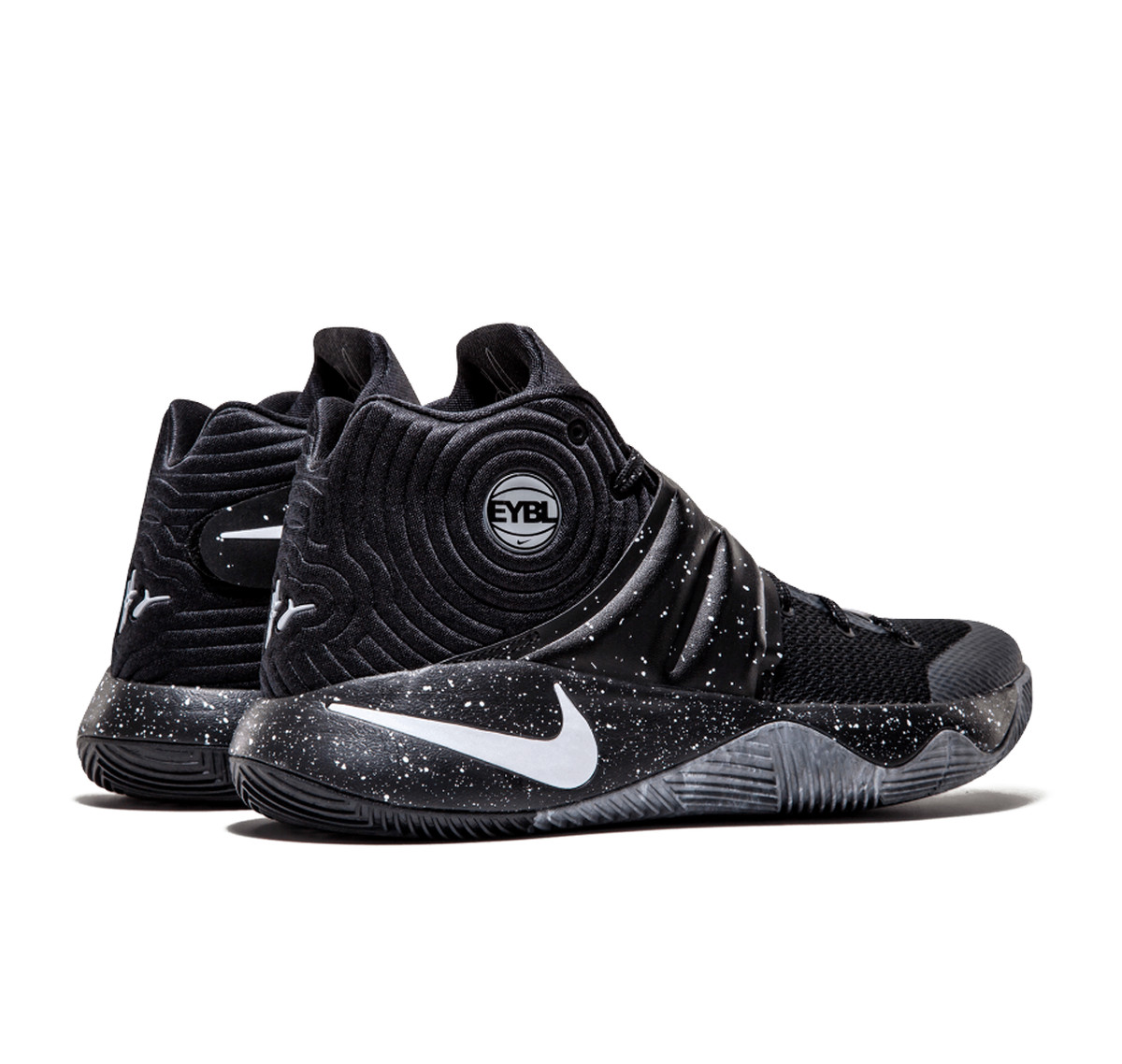 Nike Kyrie 2 "EYBL"