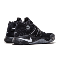 Nike Kyrie 2 "EYBL"