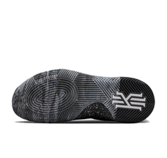 Nike Kyrie 2 "EYBL"