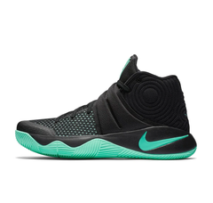 Nike Kyrie 2 "Kyrie-Oke"